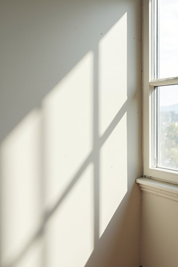 How Long Does Wall Paint Take to Dry? 5 thin coats dry faster than thick ones