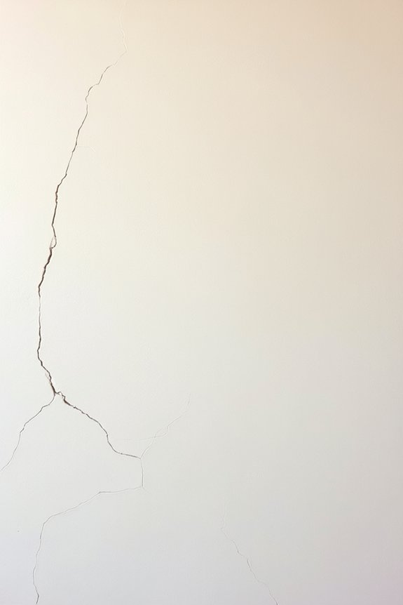 How Many Coats of Paint Do You Need for a Wall? 8 three coats for tough paints
