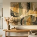 top 10 canvas wall art 2026
