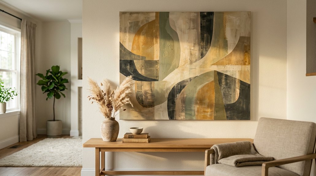 top 10 canvas wall art 2026