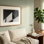 top 10 living room frames
