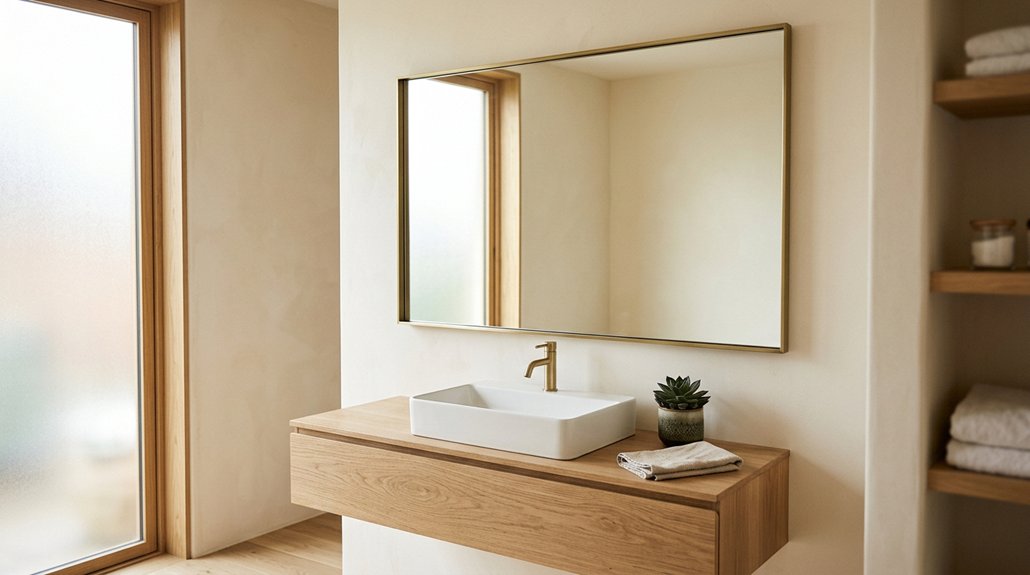 top 10 mirrors for 2026