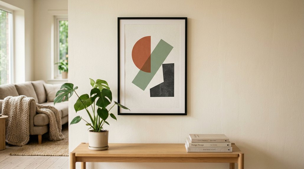 top 15 art prints 2026