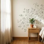 top 15 wall decals