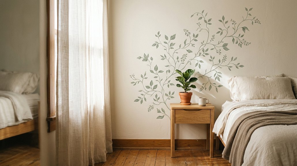top 15 wall decals