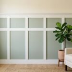top 5 panelling mouldings 2026