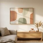top affordable wall art 2026