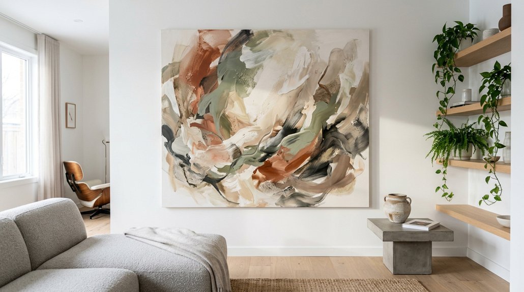 top canvas wall art 2026