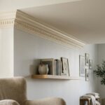 top crown molding options 2026