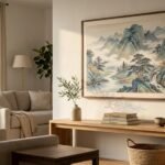 top feng shui paintings 2026