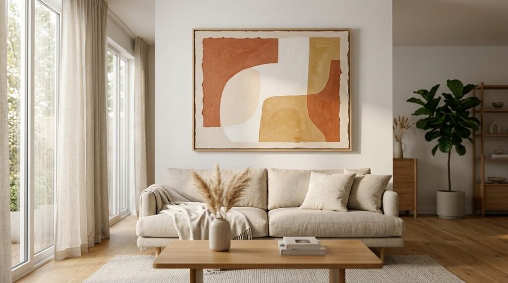 top living room wall art 2026