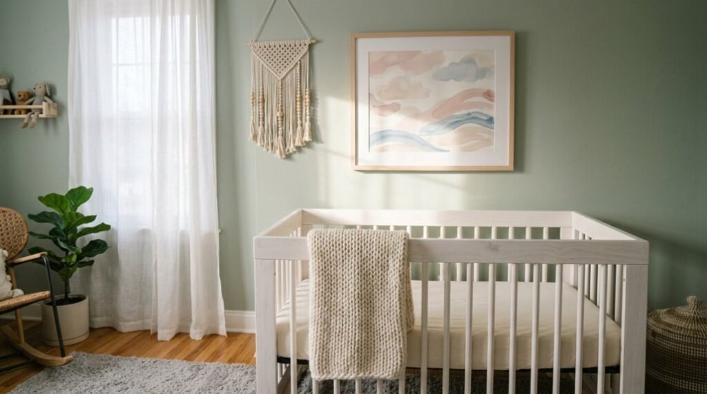 top nursery art picks 2026