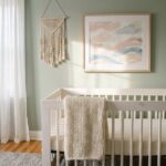 top nursery art picks 2026