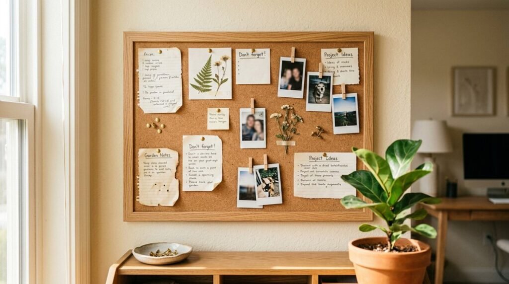 top pin boards of 2026