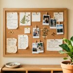 top pin boards of 2026