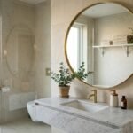 top round mirrors 2026