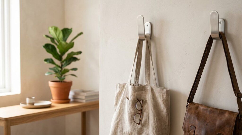 top wall hooks 2026