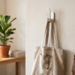 top wall hooks 2026