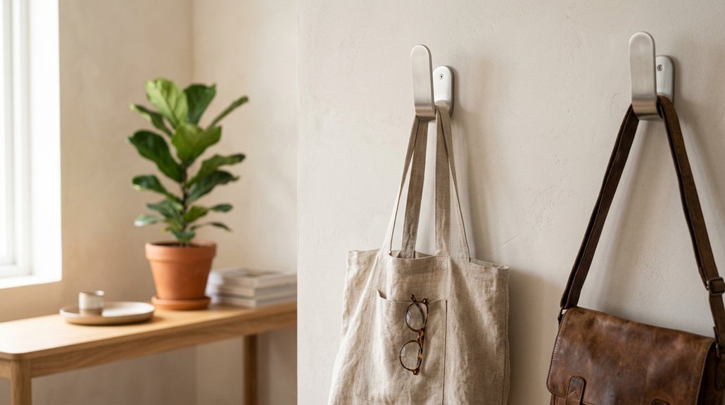top wall hooks 2026