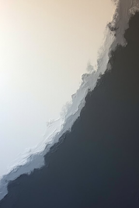 How Many Coats of Paint Do You Need for a Wall? 4 two coats often needed sometimes three