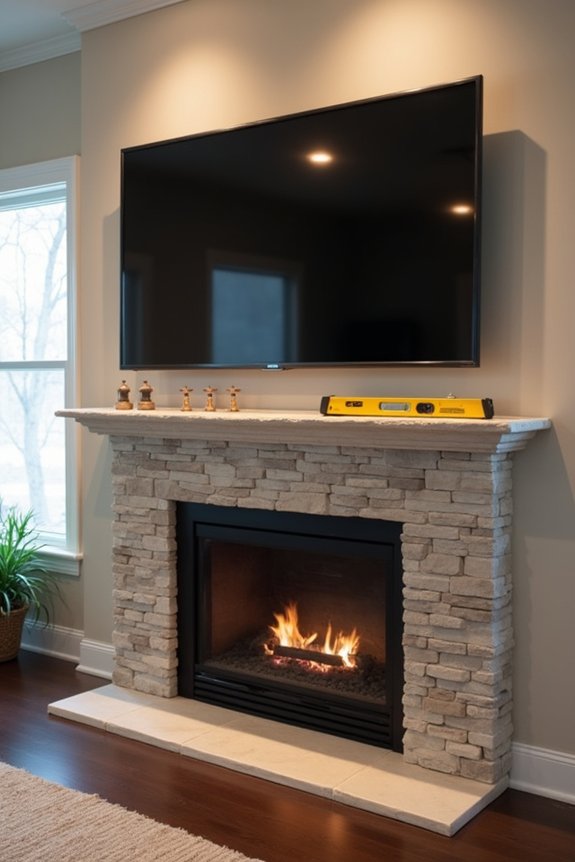 when to hire professional installation